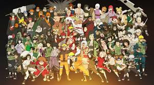 Wallpaper Naruto Terbaru Ter Update Terbaik Animasi131.jpg
